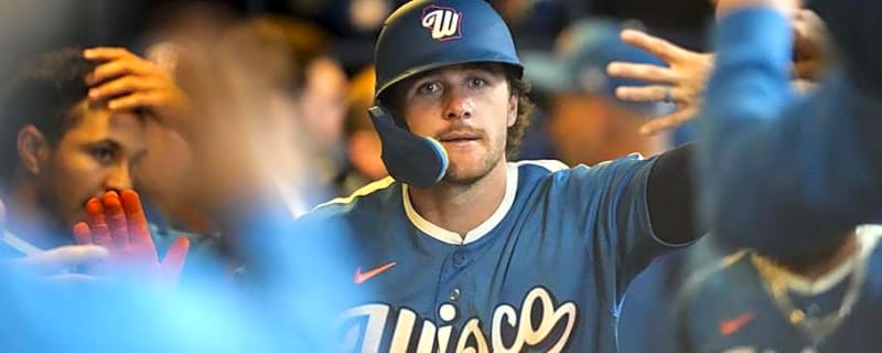 Brewers Truths and Lies: What's Real and Fake After 8-7 Start