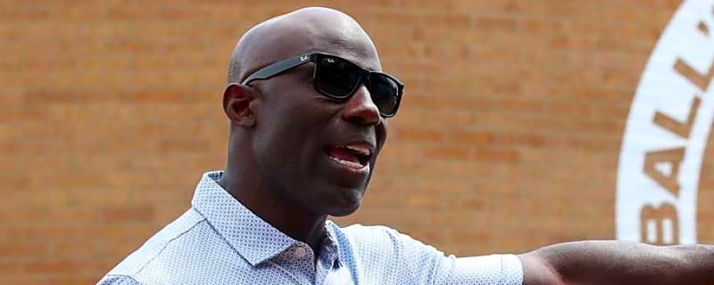 Buccaneers legend Ronde Barber gives honest thoughts on potential head coach hires