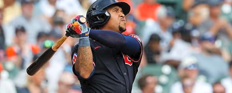 What We Learned From Guardians' Spring Training Win Against Arizona