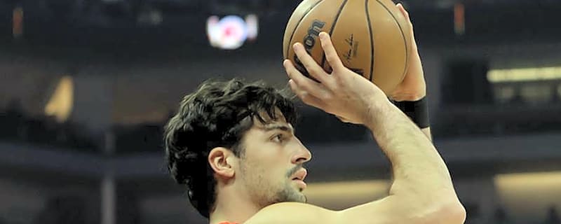 Wizards Executive Doesn't Think Deni Avdija Trade Was a Mistake