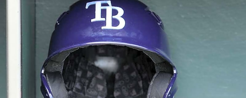 Rays' Newly Acquired Prospect Can Make Positive Impact in 2026