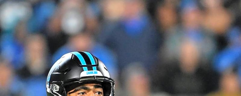 Bryce Young Has a Secret Weapon Nobody Is Talking About
