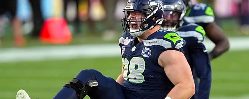 That Former Notre Dame Captain’s Super Bowl Sack Has Me Thinking…