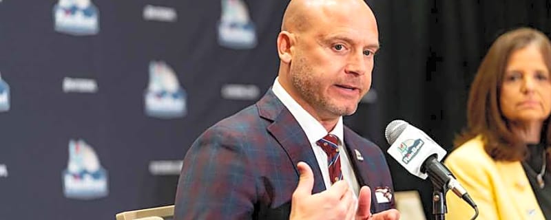 Breaking down Minnesota’s transfer portal success after one week