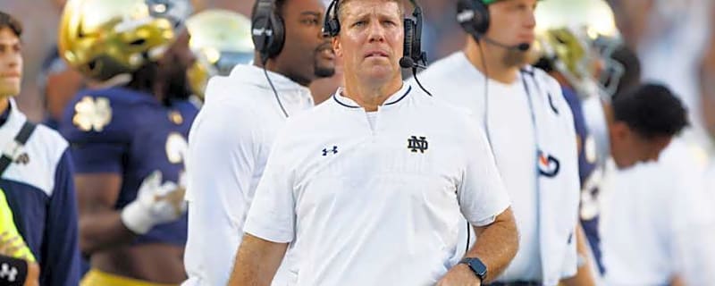 What Do You Expect From The Notre Dame Defense In 2026?