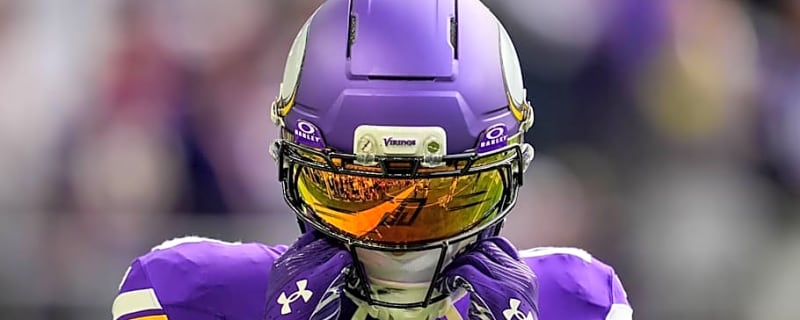 Justin Jefferson addresses media no-show after Seattle shutout