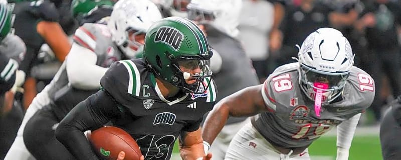 Year 4 of The Matt Rhule Era: Will Husker Fans Still Be On Hold?