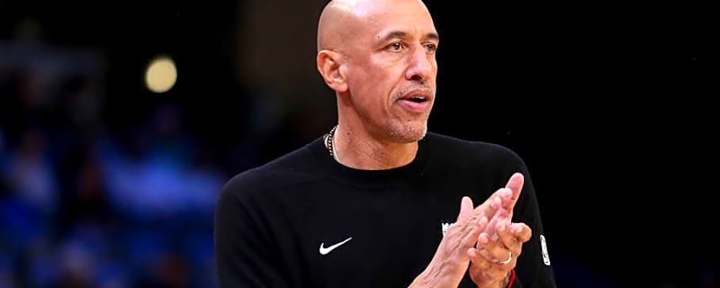Doug Christie Addresses Kings&#39; Major Struggles After Loss to Grizzlies