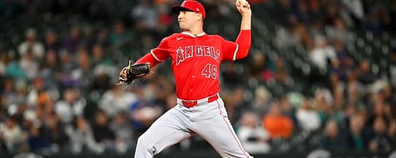 Cincinnati Reds’ Latest Addition Already in Impressive Company