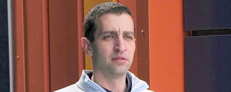 Ex-Mets GM Shreds Offseason Moves