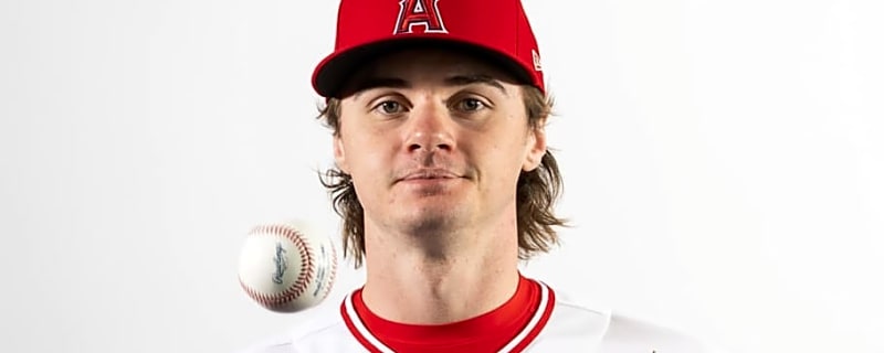 Freeway Series Game 1 Preview: George Klassen vs. The Champs