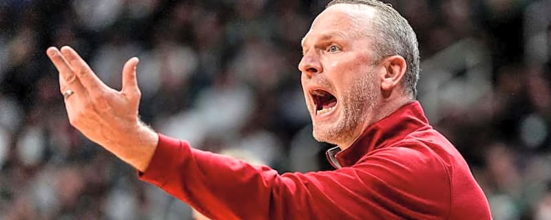 Why Illinois Presents So Many Concerns for Indiana's Darian DeVries