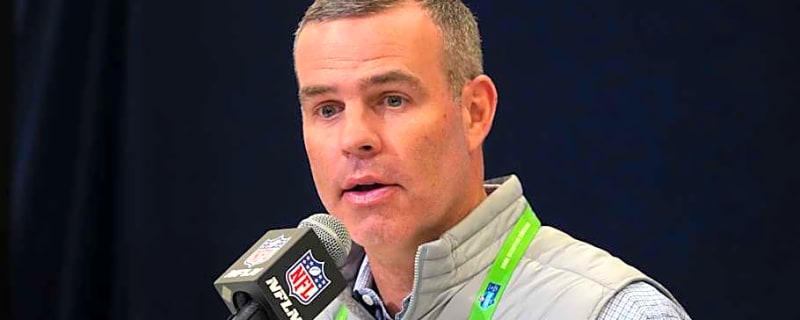 Buffalo&#39;s 2nd-rounder TJ Sanders fills very specific need in Bills defense