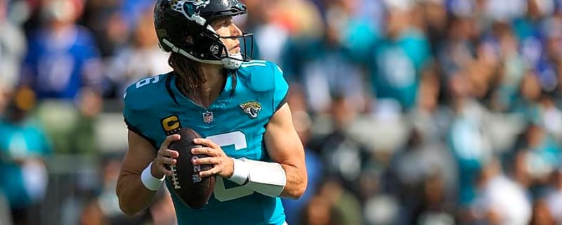 Broncos Opponent Breakdown: Jaguars' Biggest Threats & How to Stop Them