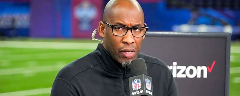 NFL Draft Analyst Suggests Sneaky Strategies for Buffalo Bills in April