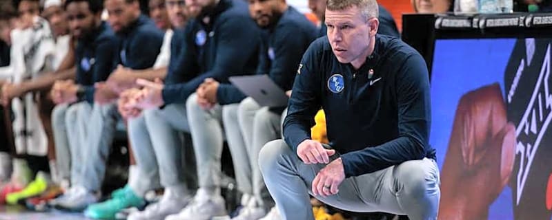 Sunday Morning Thoughts: The Last Uneventful Selection Sunday for WVU?