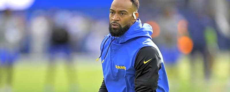 Three Critical Rams Assistant Coaches Ahead of 2025