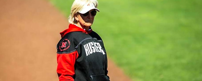 Nebraska Softball Coach Breaks Silence on 2019 Investigation During 2025 NFCA Convention