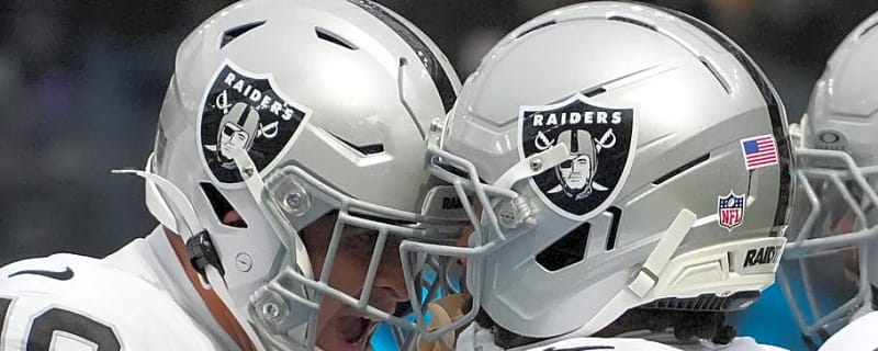 Key Improvements Raiders Must Focus on After Week 4