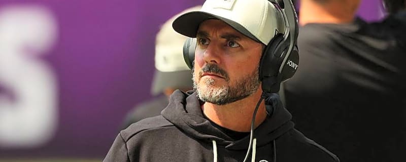 Ravens Roster Selection Reveals 3 Critical Indicators About Offensive And Defensive Scheme
