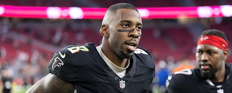 ESPN Highlights Falcons' 2026 offseason Free agents, draft notes, predictions