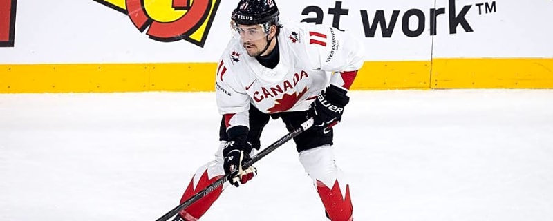 3 Philadelphia Flyers trade targets for the Ottawa Senators