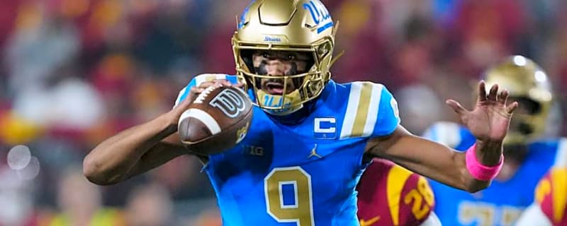 The Good, Bad and Ugly of UCLA Football