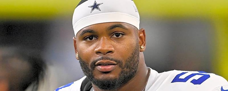 5 Winners & 3 Losers From Cowboys Preseason Finale Loss vs. Saints
