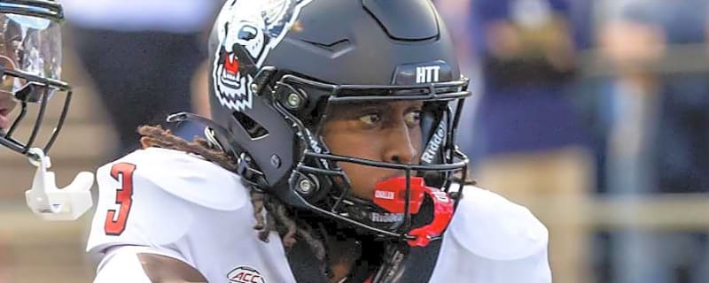 The Impact of Hollywood Smothers' Exit From NC State