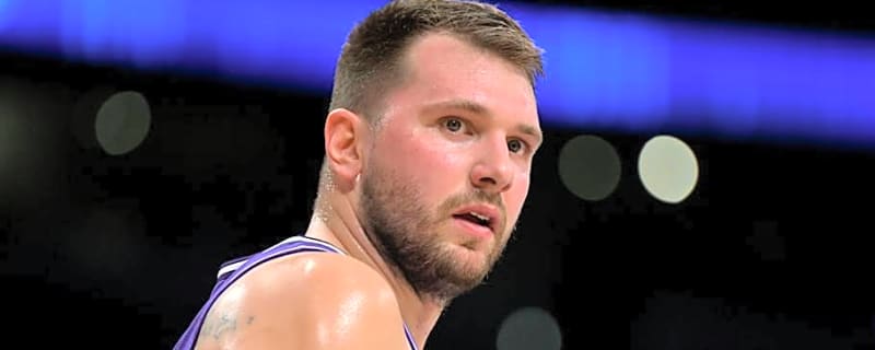 Both OKC Thunder, Lakers Without MVP Candidates for Tonight’s Game