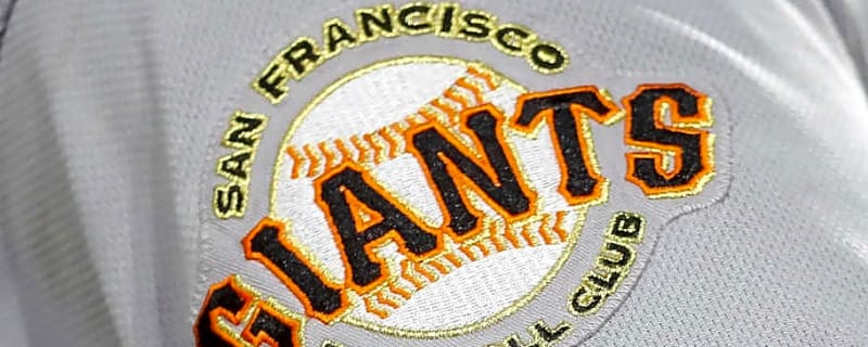 Giants Show Interest in Popular Cardinals Utilityman in Trade Market