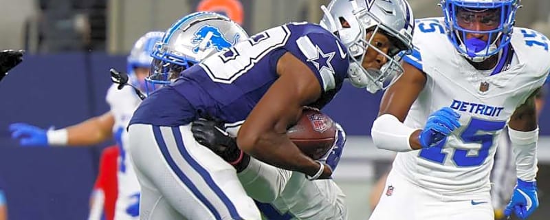 Cowboys might finally pull the plug on this fan favorite