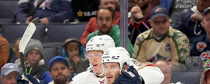 How will Tkachuk’s return to Ottawa be received by the fanbase?