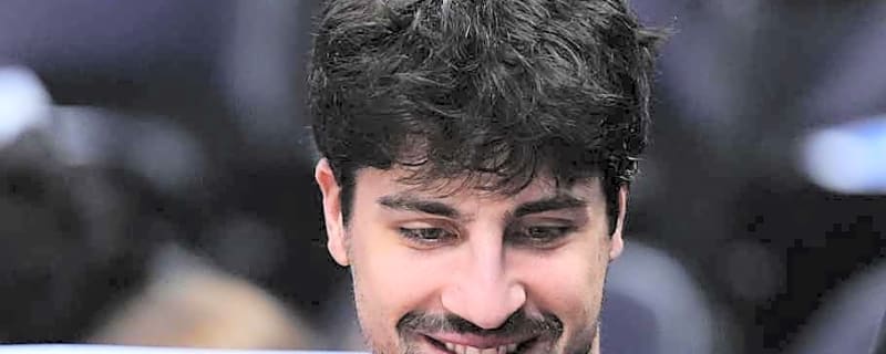 Blazers Defense Has Grown, Which Could Lead to Playoff Berth