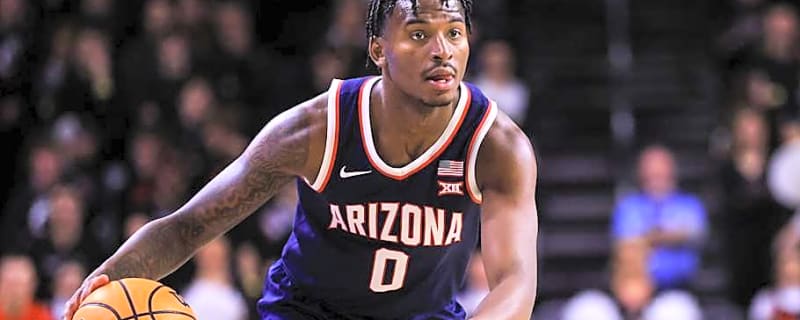 Jaden Bradley Is Still Undervalued