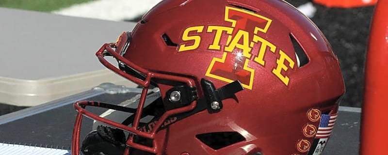 Iowa State Football Receives Shocking Big 12 Preseason Poll Prediction