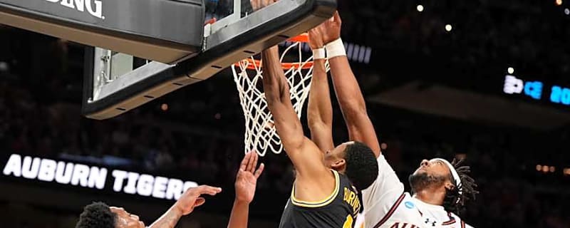 Preview, prediction for Michigan basketball vs. Auburn in Game 2 of Players Era