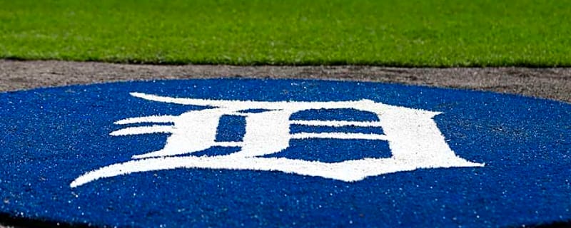 Tigers Mentioned as Trade Deadline Fit For Orioles Intriguing Gold Glove Winner