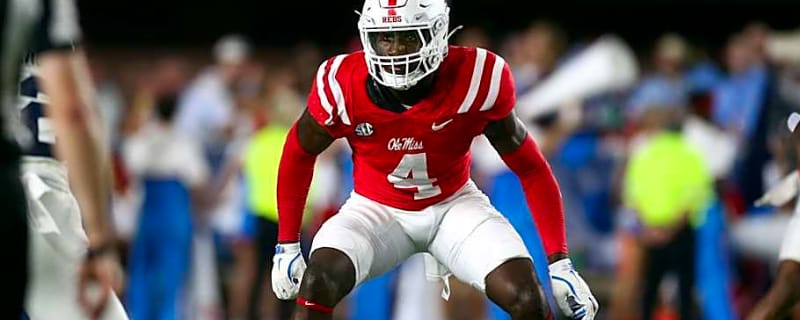 Top 5 Defensive Players Washington State Football Will Face in 2025