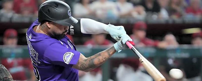 How Rockies Future Changes with Kyle Karros, Warming Bernabel in Majors