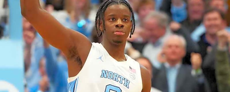 Caleb Wilson Injury Could Impact NBA Draft Outlook, Pacers