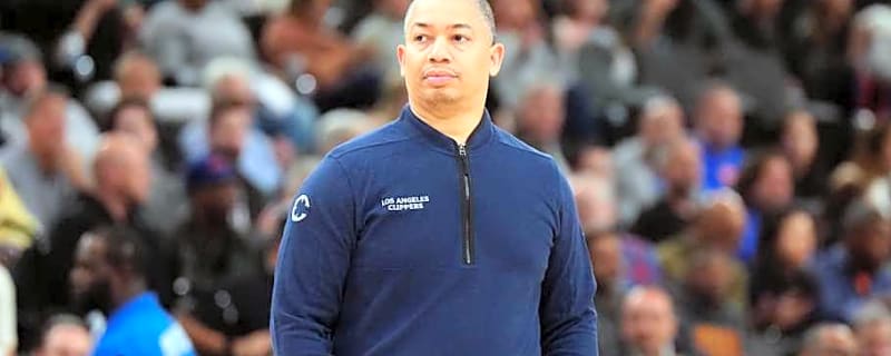 Knicks Firing Still Shocks NBA Coach