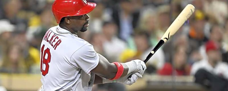 Cardinals 24-18 Start Sparks 4 Major Overreactions