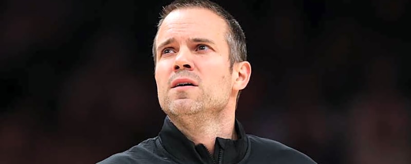 Can Suns Seriously Make Play-In Push?