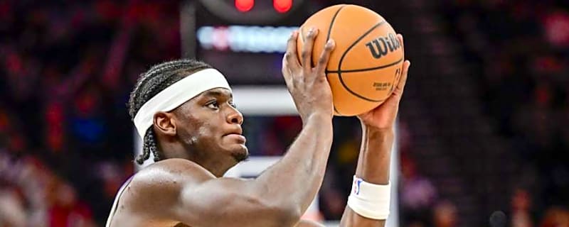 Utah Jazz Call Up Two Players From G League