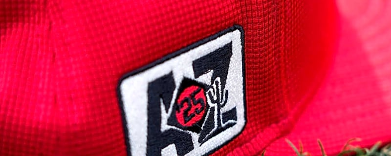 Cincinnati Reds Prospect Had Spectacular 2025 Season