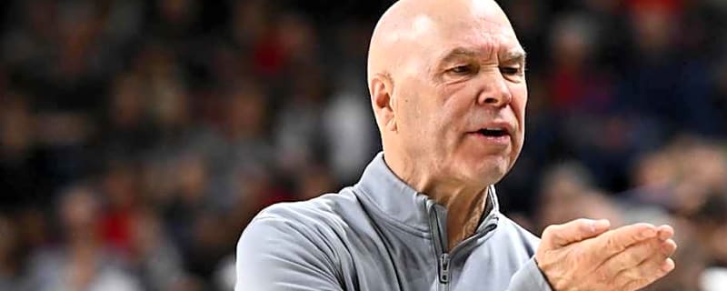 Explaining How Randy Bennett, Molly Miller Will Elevate ASU Basketball