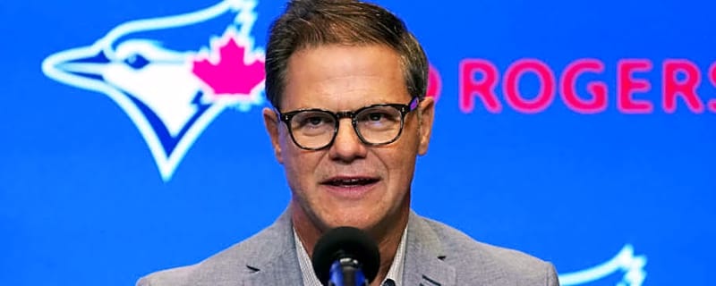 Blue Jays Reportedly Have Sizable Long-Term Offer On Table for Kyle Tucker