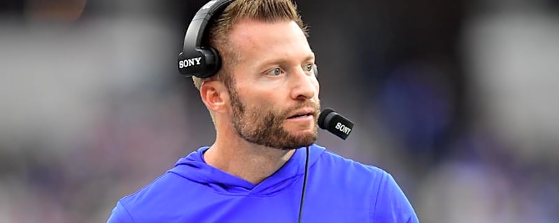 Three Instant Observations From Rams Recent Coaching Hires