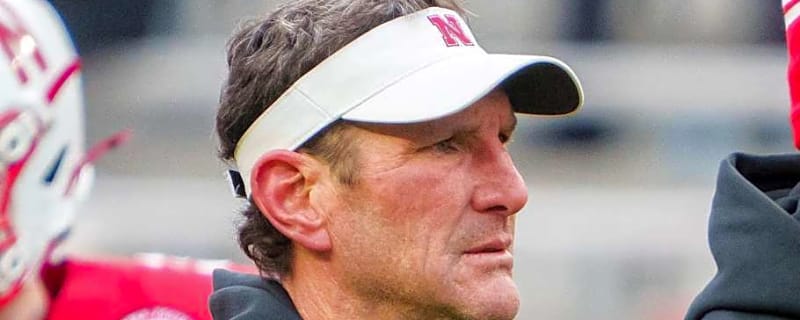 One Big Question for USC's New Linebackers Coach Mike Ekeler